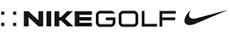 NIKEGOLF