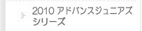 XvOV[Y