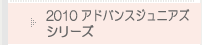 XvOV[Y