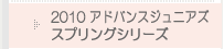 XvOV[Y