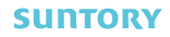 �T���g���[