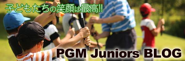 PGM